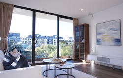 49/13-21 Mentmore Avenue, Rosebery, NSW 2018
