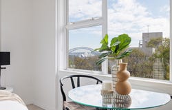 79/1 McDonald Street, Potts Point, NSW 2011