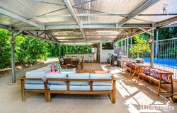 10 Shaw Crescent, Mount Isa, Qld 4825