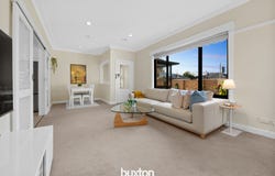 613 Warrigal Road, Bentleigh East, Vic 3165