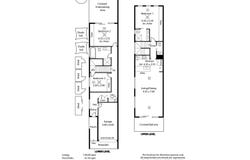 6/26 Roy Terrace, Christies Beach, SA 5165