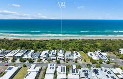26 Daybreak Boulevard, Casuarina, NSW 2487