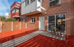 17 Paget Street, Bruce, ACT 2617