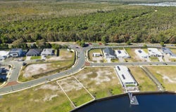 Banksia Beach, Qld 4507