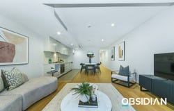 20/9 Atchison Street, St Leonards, NSW 2065