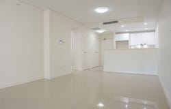 809/299-301 Old Northern Road, Castle Hill, NSW 2154