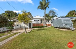 7 Pitt Square, Coffs Harbour, NSW 2450
