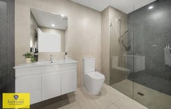 119/48 Jacqui Avenue, Schofields, NSW 2762