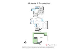 8E Blanche Court, Doncaster East, Vic 3109