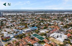 69 Alness Street, Ardross, WA 6153