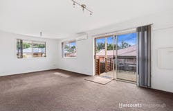 6/3 Home Avenue, Blackmans Bay, Tas 7052