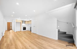 5 Winnipeg Walk, Clyde, Vic 3978