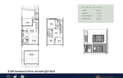 8/192 Greenacre Drive, Arundel, Qld 4214