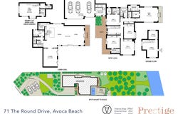 71 The Round Drive, Avoca Beach, NSW 2251