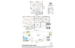 230 Heytesbury Road, Subiaco, WA 6008