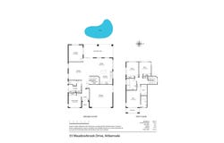 33 Meadowbrook Drive, Aitkenvale, Qld 4814