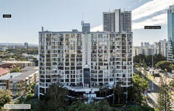 1005/70 Remembrance Drive, Surfers Paradise, Qld 4217