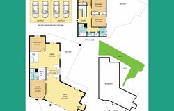 36/107 Henry Parry Drive, Gosford, NSW 2250