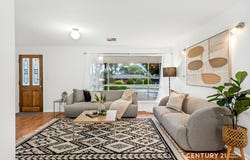 23 Easton Road, Happy Valley, SA 5159