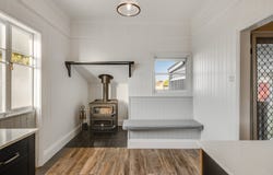 17 Herbert Street, Allora, Qld 4362