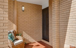 2 Catto Street, Centenary Heights, Qld 4350