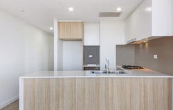 3304/11 Hassall Street, Parramatta, NSW 2150