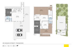 81 Miskin Street, Toowong, Qld 4066