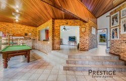 9 Bribie Close, Green Valley, NSW 2168