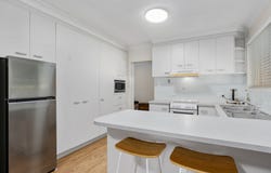 26 Turnbull Crescent, Morayfield, Qld 4506