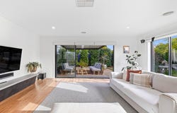 5 Cremona Street, Ocean Grove, Vic 3226