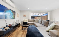 26 Washington Drive, Thornhill Park, Vic 3335