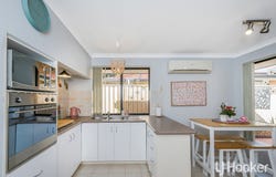 5/6 Bridal Crescent, Kenwick, WA 6107