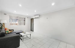 6/93 Victoria Road, Punchbowl, NSW 2196