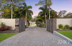 9 Anembo Avenue, Pimpama, Qld 4209