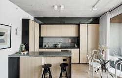 104/3 York Street, Fitzroy North, Vic 3068
