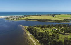 30 Hendries Lane, Toorloo Arm, Vic 3909