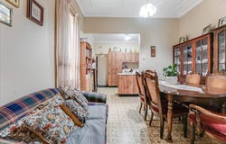 54 Acton Street, Hurlstone Park, NSW 2193