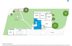 7 Gambier Grove, Corio, Vic 3214