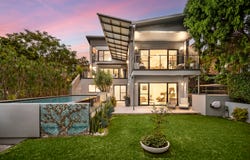 3 Dettmann Avenue, Longueville, NSW 2066