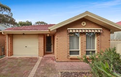 32 Africaine Drive, McCracken, SA 5211