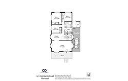 3/4 Gimberts Road, Morisset, NSW 2264