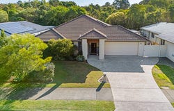 6 Bimberri Court, Caloundra West, Qld 4551