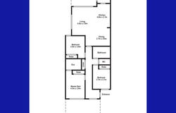 9/558 Metcalfe Road, Ferndale, WA 6148