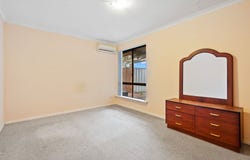 7 Ivy Close, Ballajura, WA 6066