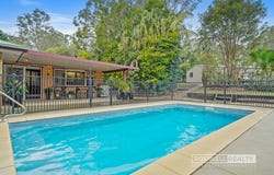 57 - 61 Norfolk Drive, Cedar Vale, Qld 4285
