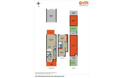 51B Rhodes Pde, Oak Park, Vic 3046