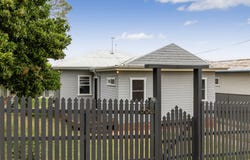 66A Long Street, Rangeville, Qld 4350