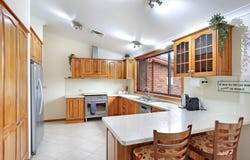 29 Waterfall Crescent, Cranebrook, NSW 2749