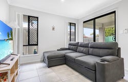 4 Violet Street, Harristown, Qld 4350