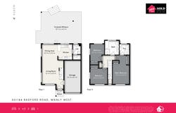 50/184 Radford Road, Manly West, Qld 4179